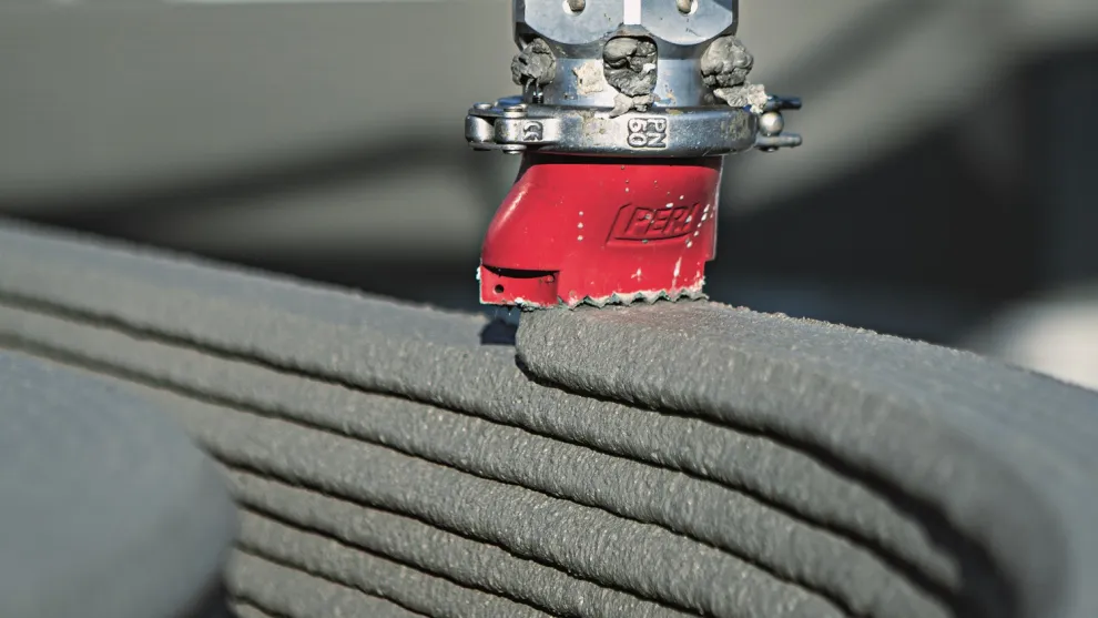 holcim_tector_3d_printing_im-einsatz.jpg
