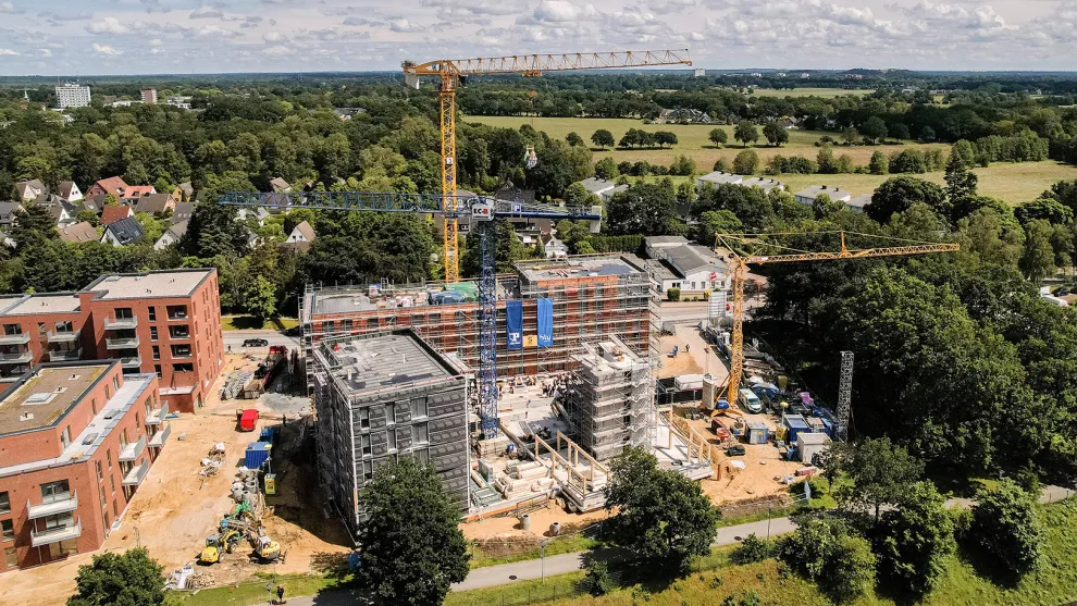 4-hoefe-norderstedt_baufortschritt.jpg