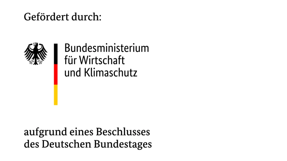 bmwk_foerderlogo-2.png