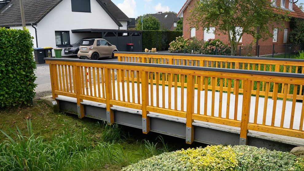 cpc-bruecke-wilhelmsburg-bild3.jpg