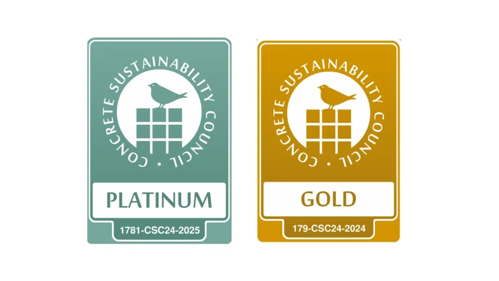csc-zertifikate-platin-gold.jpg