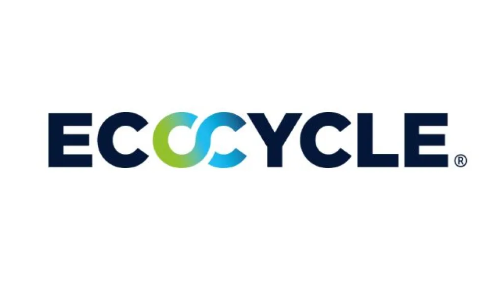 ecocycle Logo
