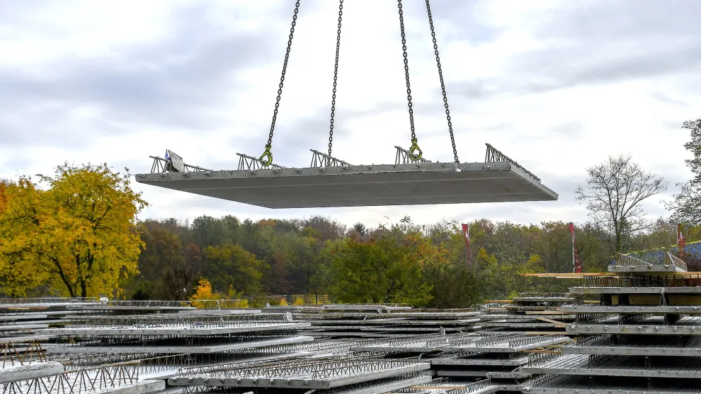 elementdecken-betonfertigteile.jpg