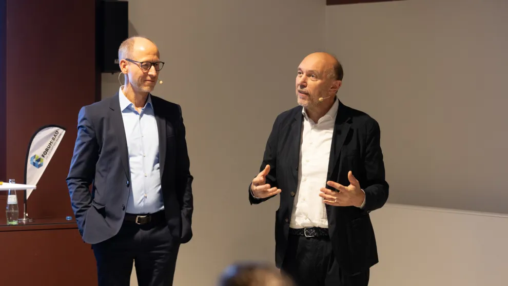 forum.bau-2024-dr-michael-six-und-peter-haimerl.jpg