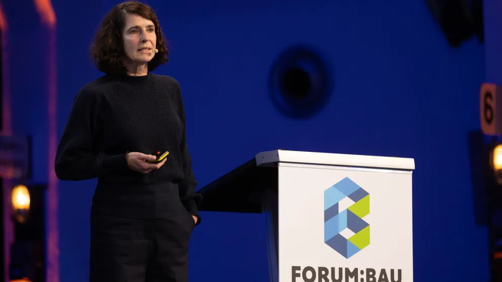 forum.bau-2024-jasna-moritz.jpg
