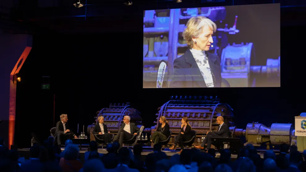 forum.bau-2024-petra-wesseler.jpg