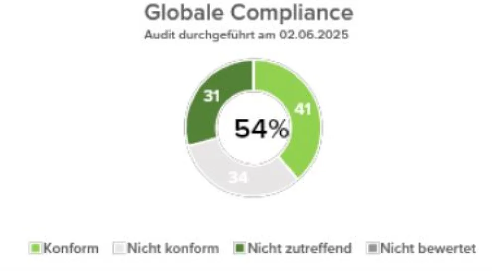 global-compliance-grafik-fuer-holcim.de_.JPG