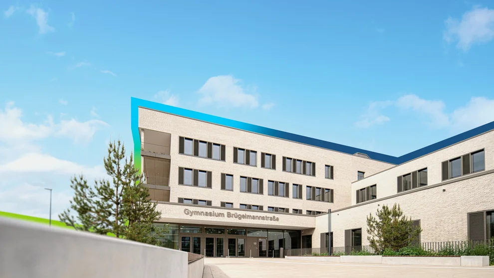 gymnasium-bruegelmannstrasse-koeln_2.jpg