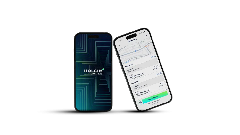 holcim-concrete_phone_mock_up.png