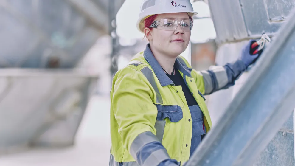 holcim-germany2325rt_v2_original.jpg
