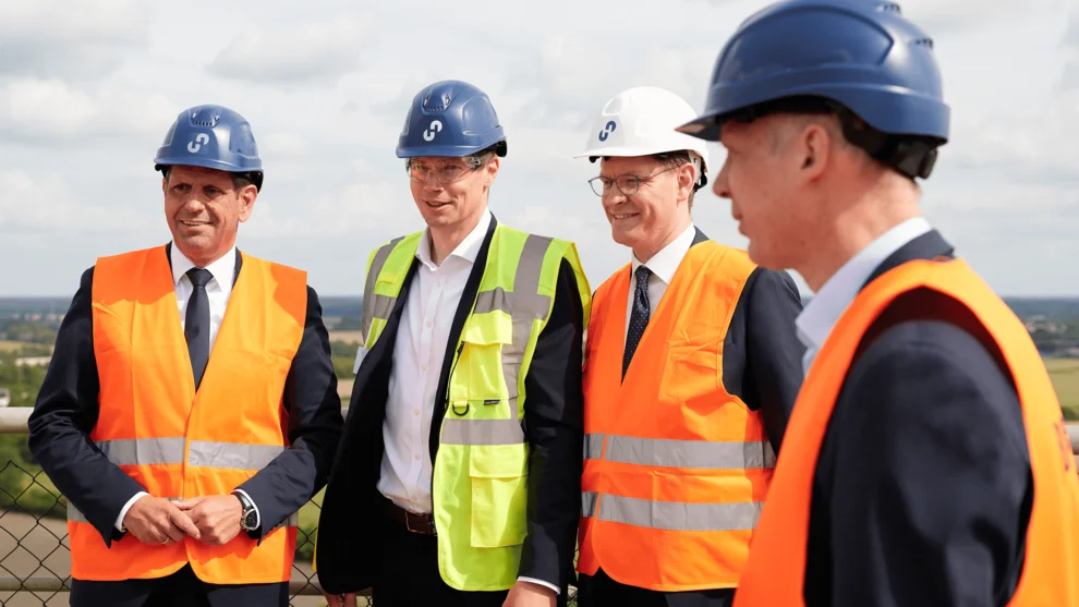 holcim_roterknopfhoever_20260821-4.png