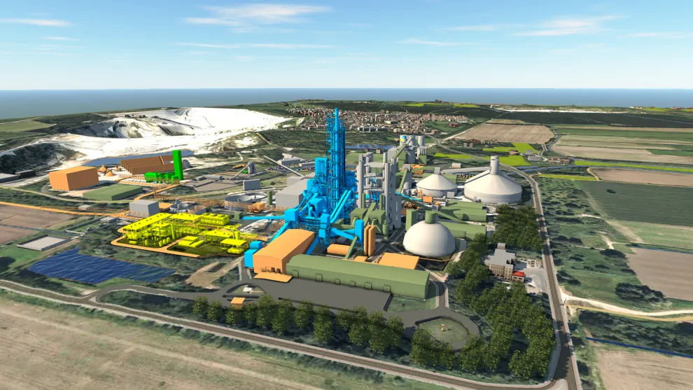 holcim_zementwerk_laegerdorf_infraworksmodell.png