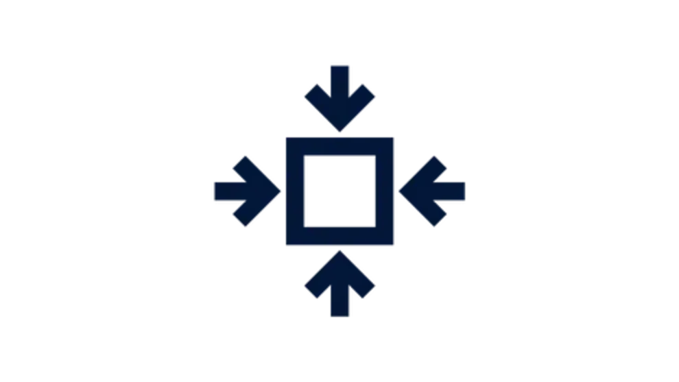 icon_druck.webp