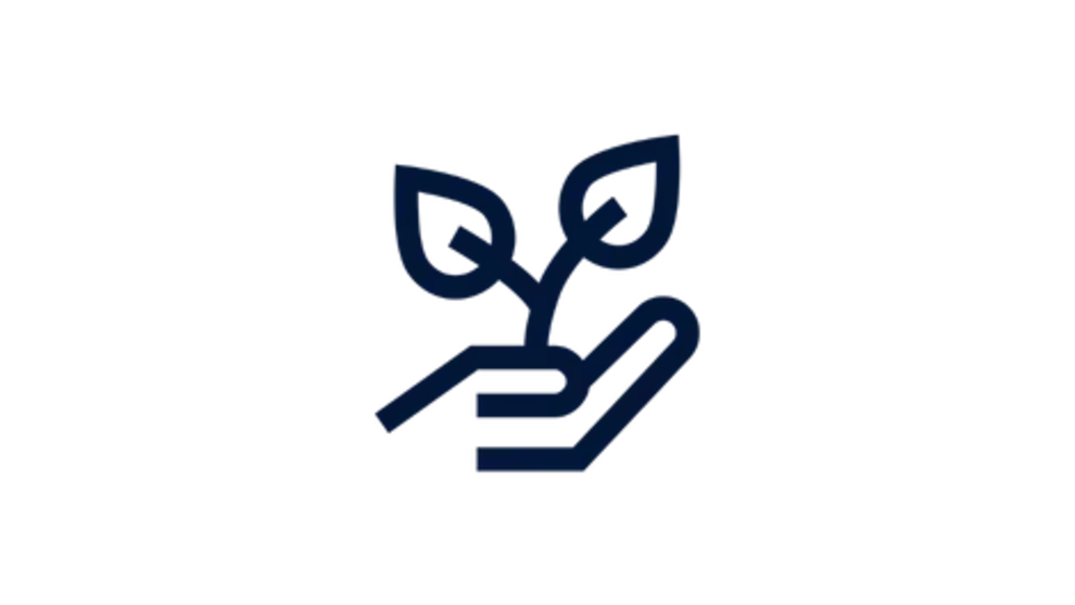icon_nachhaltigkeit.webp