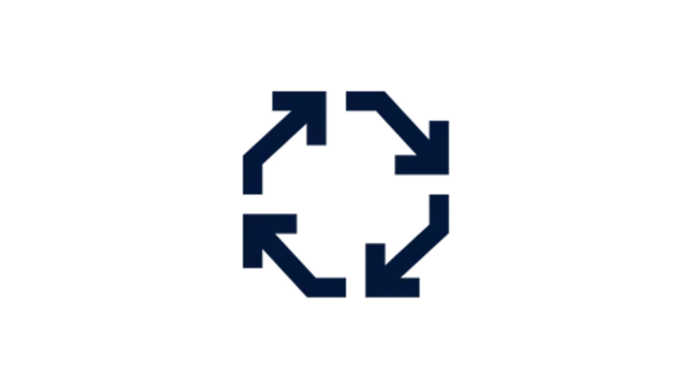 icon_recycling.webp