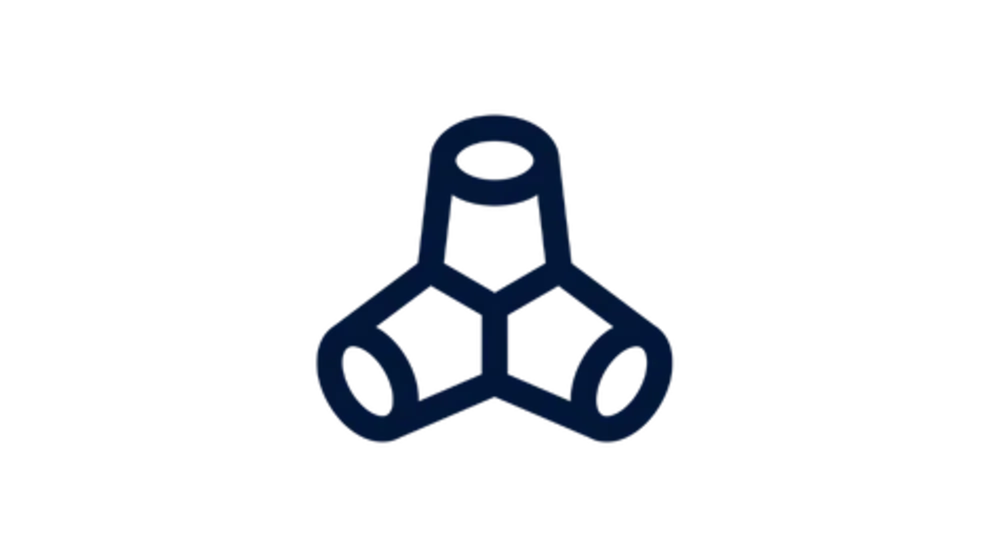 icon_wellenbrecher.webp