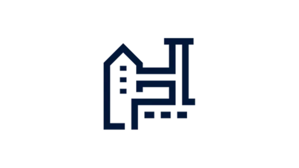 icon_zementrfabrik.webp
