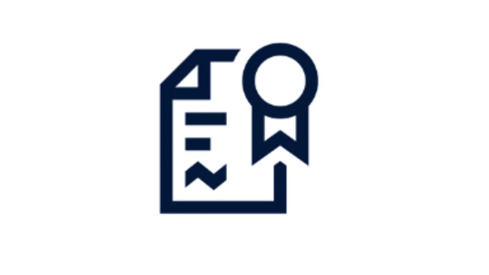 icon_zertifikat.png