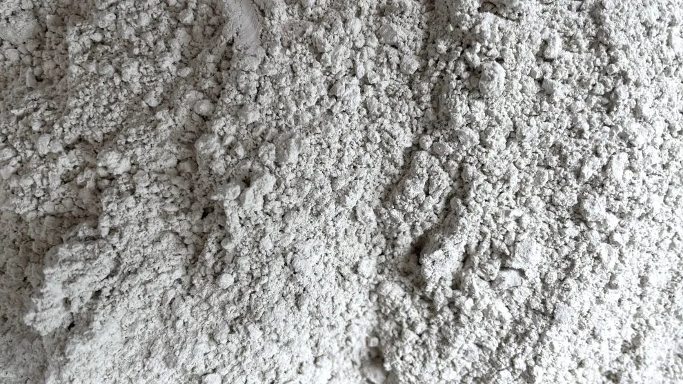 kalksteinmehl.jpg