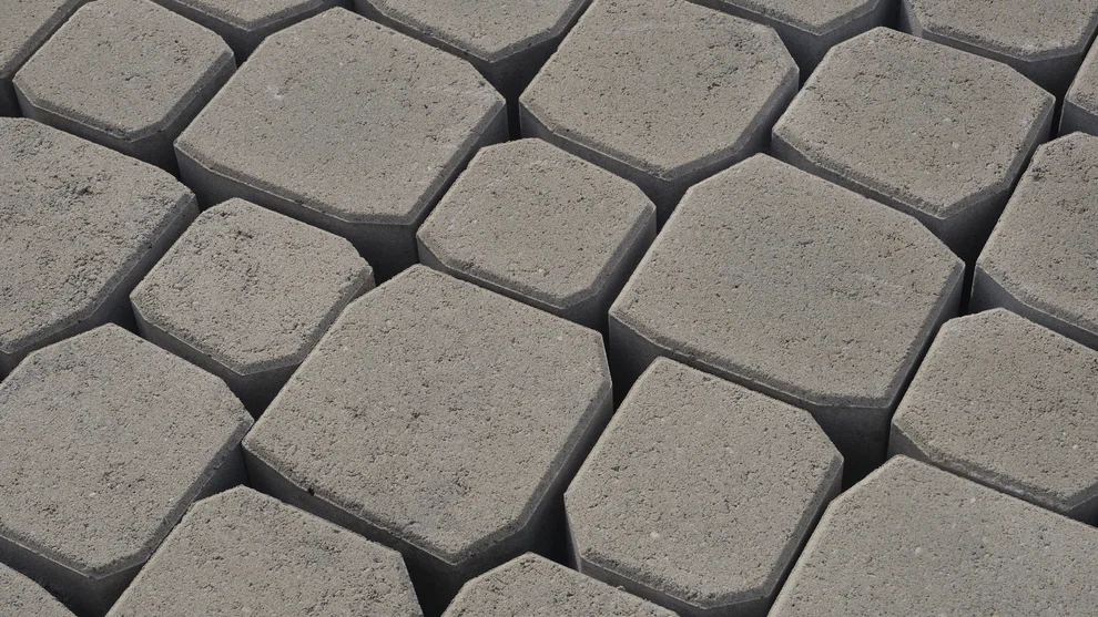 multiblock.jpg