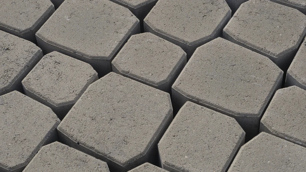 slide.5_multiblock_flach_grau.jpg