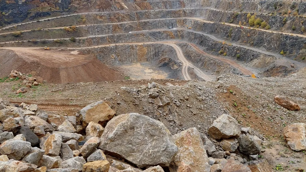 steinbruch_medenbach