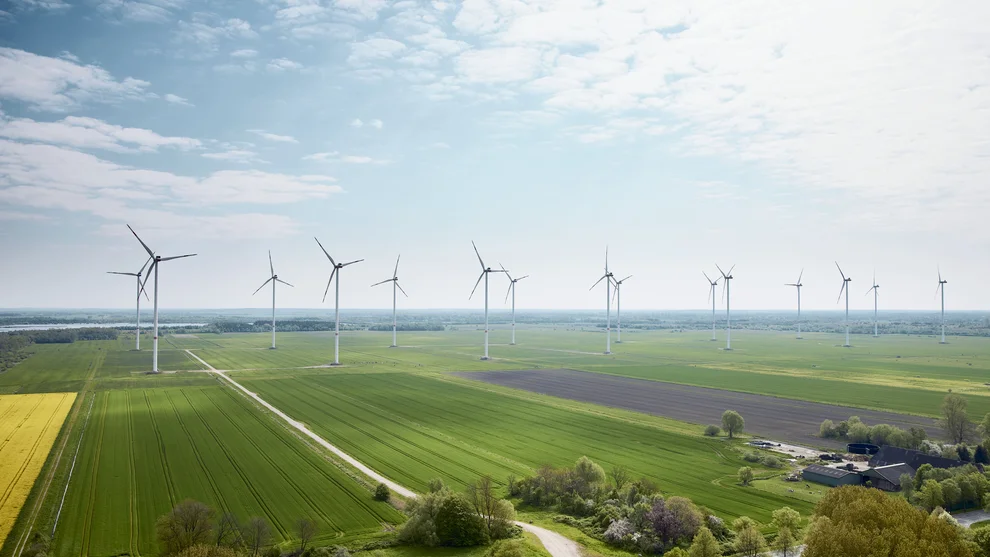 windpark-rethwisch.jpg