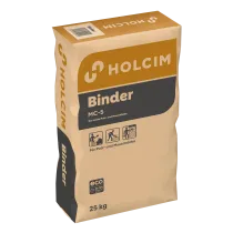 holcim_binder_25kg.png