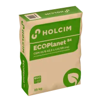 holcim_eco_planet_b4.png