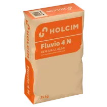 holcim_fluvio_4_n.png