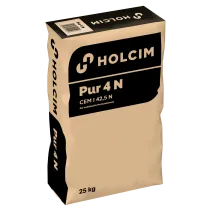 holcim_pur_4_n.png