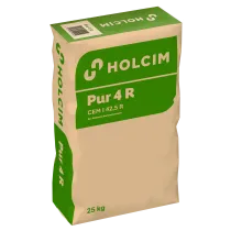 holcim_pur_4_r.png