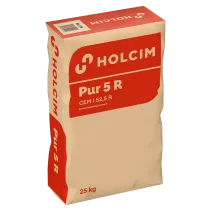 holcim_pur_5_r.png