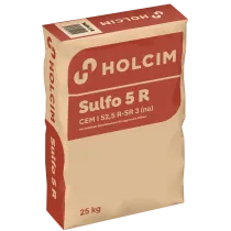 holcim_sulfo_5_r.png