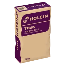 holcim_trass.png