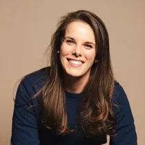 Anja Köhler_edge.jpg