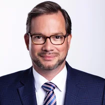 florian-pronold-c-foto-susie-knoll-muenchen.jpg