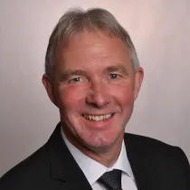 goldsweer-karl-dieter