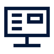 holcim_2025_icons_premium_blue_srgb_x8_computer.png