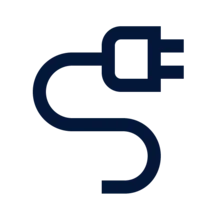 holcim_2025_icons_premium_blue_srgb_x8_electrical.png