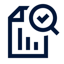holcim_2025_icons_premium_blue_srgb_x8_evaluation.png