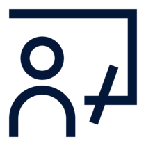 holcim_2025_icons_premium_blue_srgb_x8_training.png