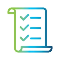icon_gradient_checklist.jpg