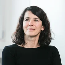 jasna-moritz.jpg