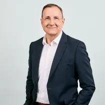 Matthias von der Brelje