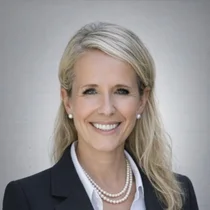 nicole-wallner.jpg