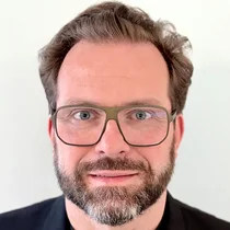 portrait.jpg