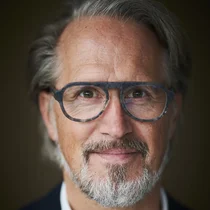 stefan_nixdorf_referent.jpg
