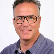 steffen_mueller.JPG