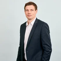 stephan-hinrichs.jpg